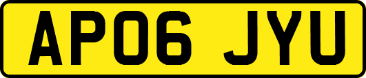 AP06JYU