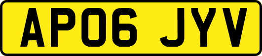 AP06JYV