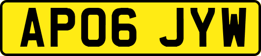 AP06JYW