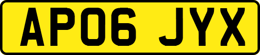AP06JYX