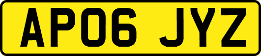 AP06JYZ
