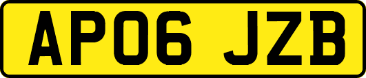 AP06JZB