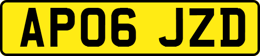 AP06JZD