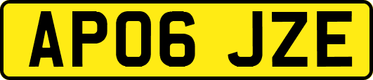 AP06JZE