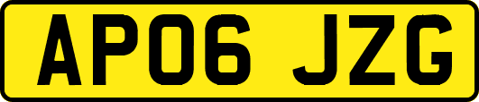 AP06JZG