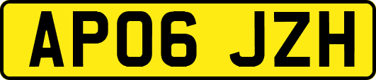 AP06JZH