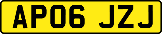 AP06JZJ