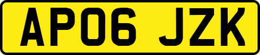 AP06JZK