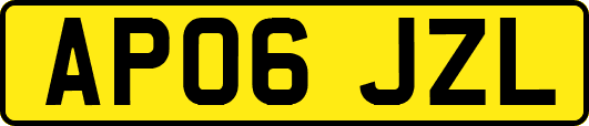 AP06JZL