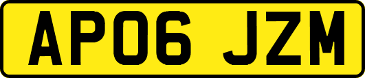 AP06JZM