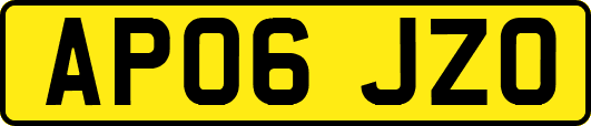 AP06JZO
