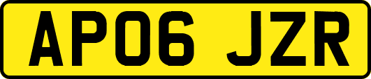 AP06JZR