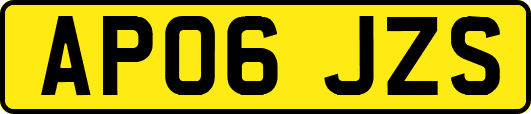 AP06JZS