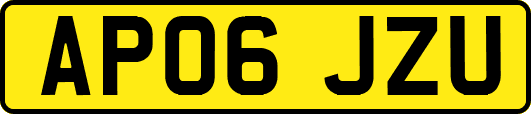 AP06JZU