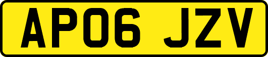 AP06JZV
