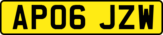 AP06JZW