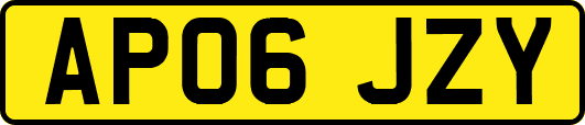 AP06JZY