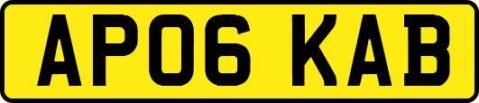 AP06KAB
