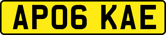 AP06KAE