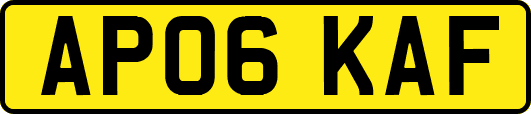 AP06KAF
