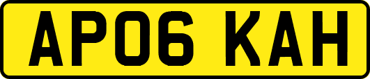 AP06KAH