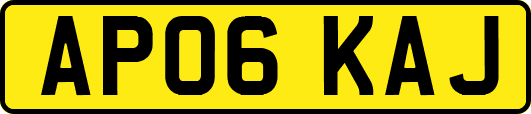 AP06KAJ
