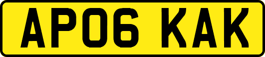 AP06KAK