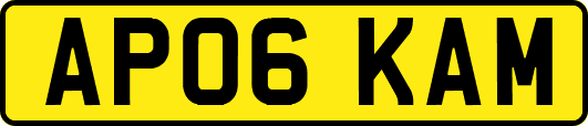 AP06KAM