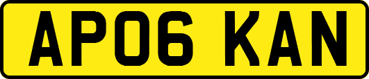 AP06KAN