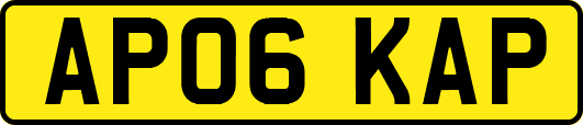 AP06KAP