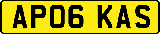 AP06KAS