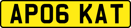 AP06KAT