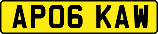 AP06KAW