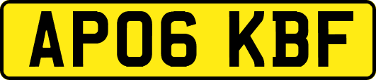 AP06KBF