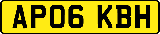 AP06KBH