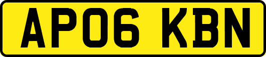 AP06KBN