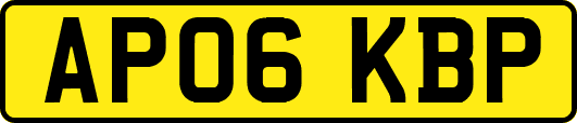 AP06KBP