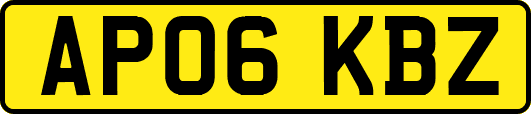 AP06KBZ