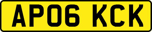 AP06KCK