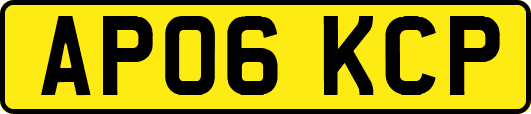 AP06KCP