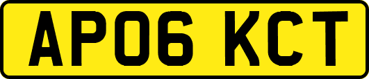 AP06KCT