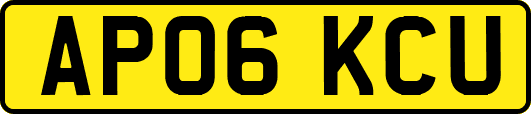 AP06KCU