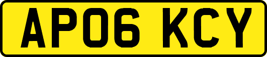 AP06KCY