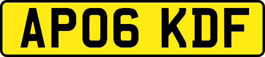 AP06KDF