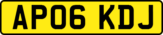 AP06KDJ