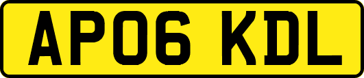 AP06KDL