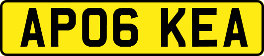 AP06KEA