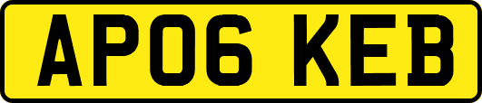 AP06KEB