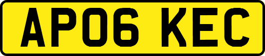 AP06KEC