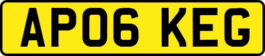 AP06KEG